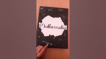 beautifulproject file for class12th topic matrix#board file#shorts #shortsonyoutube