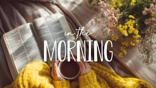 Christian Morning Worship 🌿 Peaceful Indie Folk Music for Prayer | Vol. 6 screenshot 3