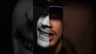 #рэп#хипхоп#новаямузыка#русскийрэп#музыка#трек#boombap #hiphop #rnb #hiphopmusic #новыйрэп #уличный