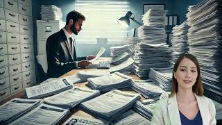 Top 4 AI-Driven Hiring Challenges HR Teams Face in 2025