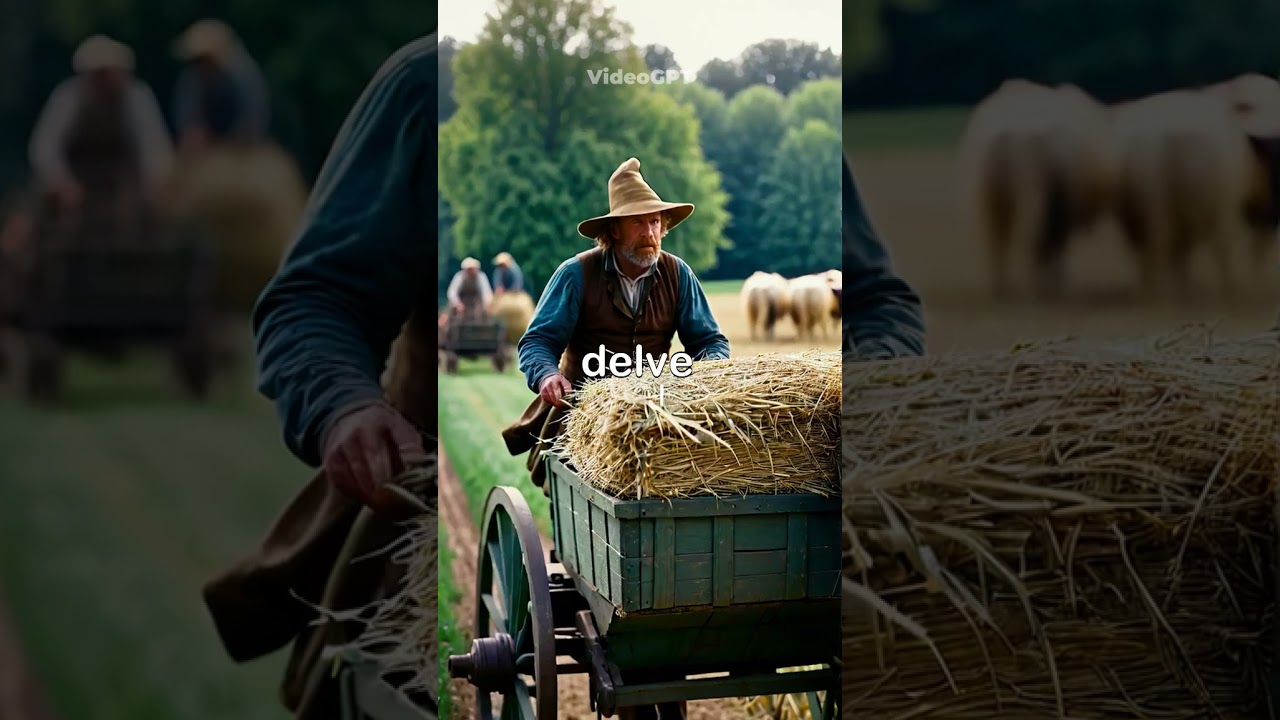 Unlocking the Enigma of Hieronymus Bosch's Nightmarish Art