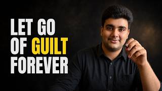 How to Let Go of Guilt | Prabhsimrat Gill | Live Breakthrough Session 131