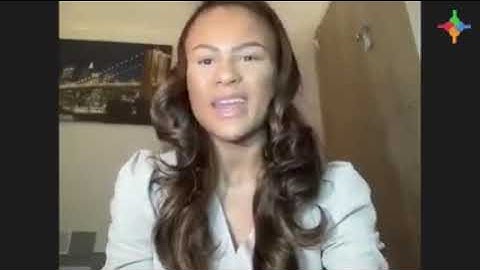 #apprentice #apprenticepermanent #apprenticejobs