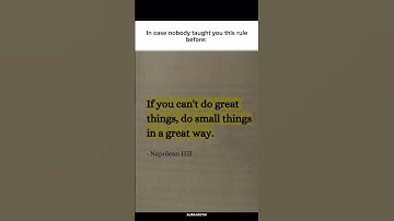 The best quote #motivation #successmindset