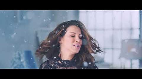 SEKA ALEKSIC - FOLIRANT - (OFFICIAL VIDEO 2018) 4K