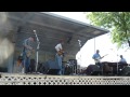 Mother Hips - Two Young Queens - Silver Dollar Fair 5-27-12