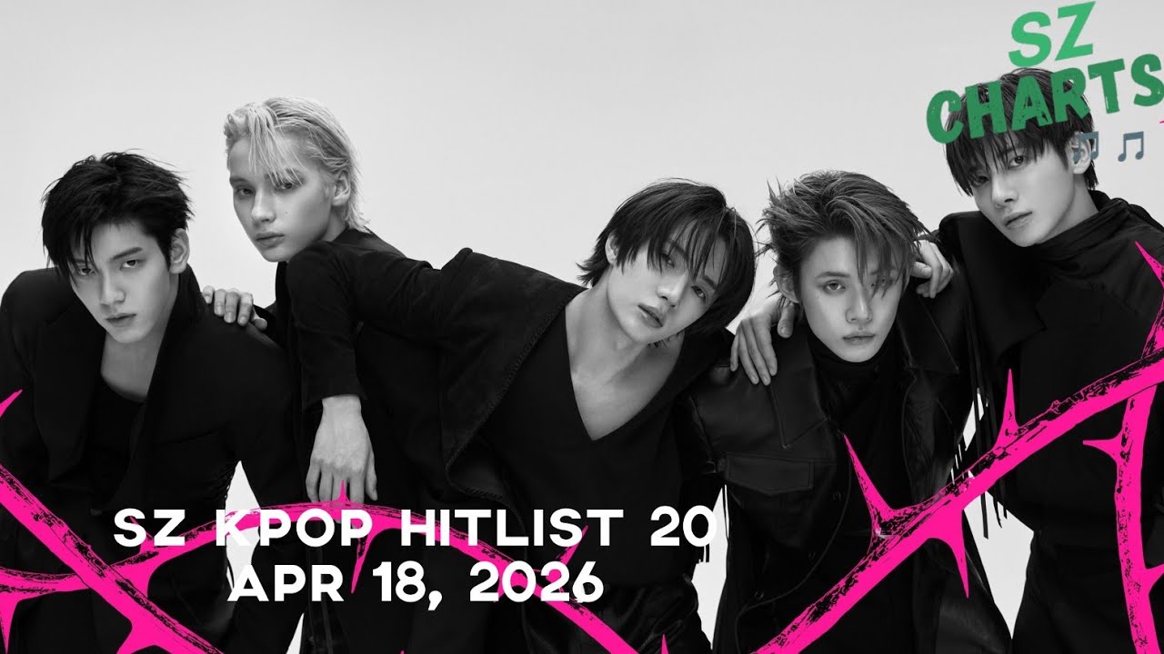 K-POP・アジア s 71DU-bXZEyL.jpg_BO30,255,255,