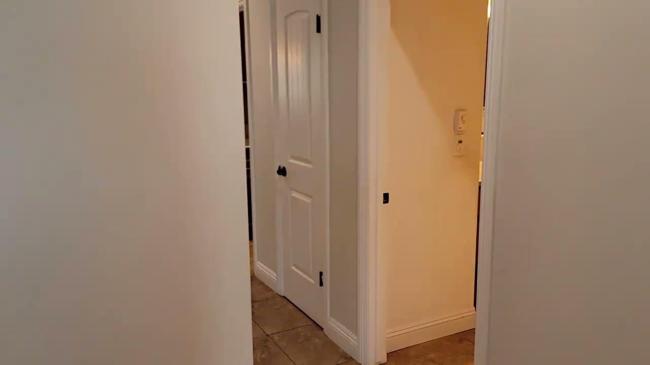 122 Heartnut St, Bakersfield, CA 93263