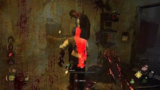 Boop The Snoot The Jake Escape Archive