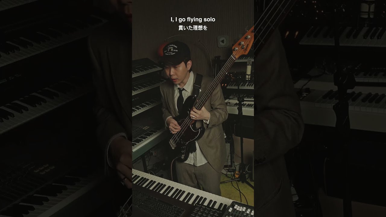 Ayumu Imazu SOLOS サインバック 在庫処分】 Imazu Ayumu SOLOS サイン SOLOS Imazu （Ayumu