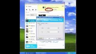 Skype Translator Pro -  Instantly Translate English to Russian and Russian to English screenshot 2