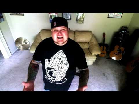 is it a sin to get a tattoo youtube is it a sin to get a tattoo youtube
