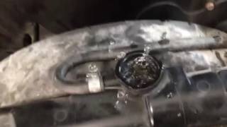 T4476