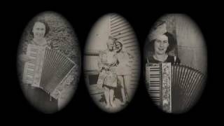 Funeral Memorial Tribute Presentation Video DVD London UK