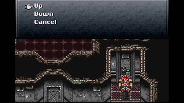 Chrono Trigger | Episode 15 | TRAVIS!!