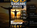 CA FREE FAITH PROMO