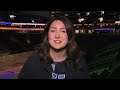 Mammoth Prospects Iginla, Desnoyers Sent to Tucson