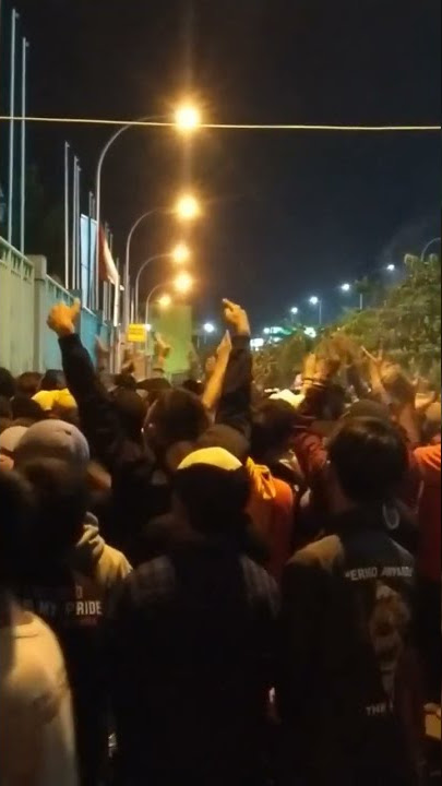 pak polisi tugas mu mengayomi jangan ikut kompetisi #Shorts