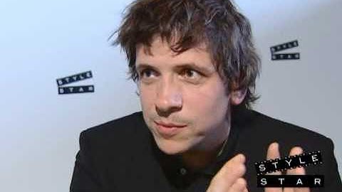 Interview with Gilles Gaillard, Managing Director Mikros Image