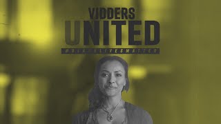 WIN A PERSONALIZED VIDEO FROM ME! l Vidders United