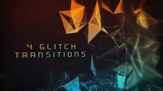 Famous Plexus World Titles | After Effects template Wealth