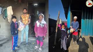 Charity l 2025-26