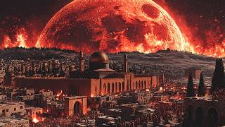 Bible Warned That MANY Christians Will Be Ashamed at His Return