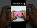 Samsung Galaxy J2 Nxt 2018|~📱📱2 GB Ram Handcam free🔥 Impossible📍#trending #viral