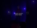 Eric Nam 2020 BWB World Tour How M I Doing mp3