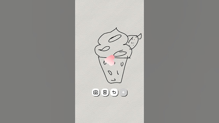 you draw anything this effect make perfect #subscribe #like #short video #dream dessert