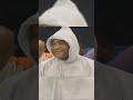 George foreman vs deontay wilder rip George foreman #boxing #deontaywilder #edit
