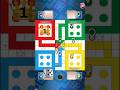 Ludo game in 4 playersLudo android gameplayLudo king Ludo game in 4 playersLudo android gameplayLudo king
