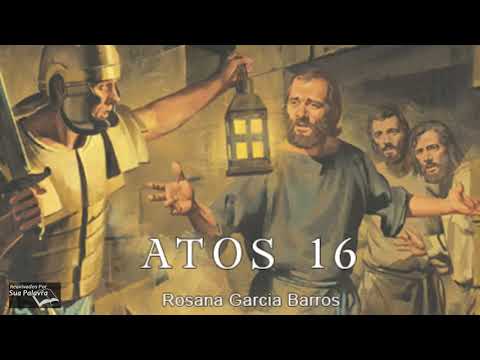 Atos 16 Reavivadospsp  Rosana Garcia Barros