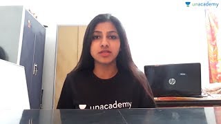 Problems on Stacked Bar Charts: Data Interpretation for CAT - Unacademy Several Data Interpretation Problems With Stacked Bar Chart And Their Solution
