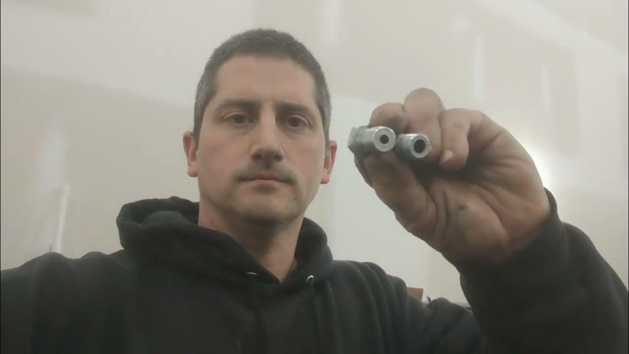 Fuel System upgrade. Run a system that keeps the rail cooler & provides