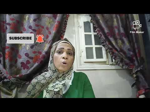 جريمة الحصول على مياه بدون ترخيص وعقوبتها والفرق بينها وبين سرقه التيار