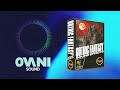 Gothic Fantasy Sound FX Pack - Royalty-Free Sound Effects - Ovani Sound