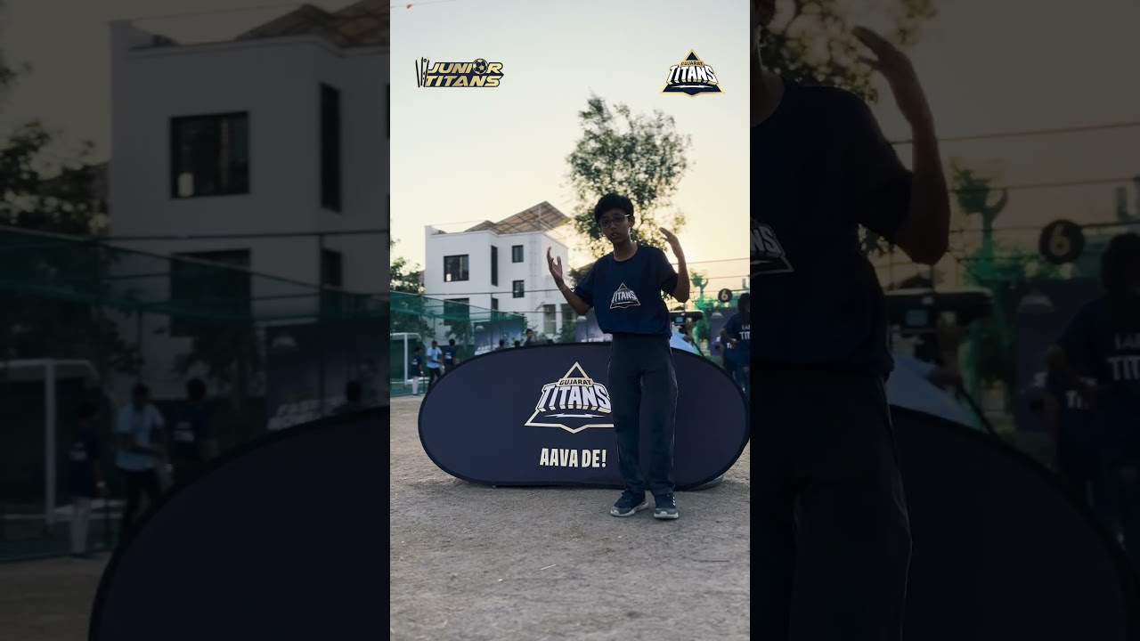 Pre-registration for early home match tickets!