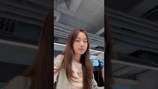 INTERNSHIP VIDEO -208993