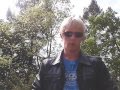Traitez vous bien ! - conseils lecture et écriture