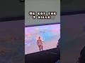 This Is Why Fortnite Is Absolutely Bad! #fortnite #fortnitememes #fortniteclips #shorts
