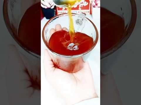 عطار عجوز قالي حطي الشاي علي الملح دا كنز يخلي الصبيه قمر ١٤ والشاب مليونير والعجوز صبيه