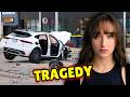 Britain's Got Talent - Heartbreaking Tragic Story Of Sydnie Christmas From BGT