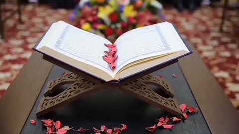 الجزء التاسع والعشرون من القرآن الكريم.جزء تبارك .إستماع بصوت الشيخ محمد صديق المنشاوي.