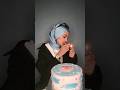 Birthday Yes Happy Never Fyp Subscribe Like Share Birthday Wednesday 