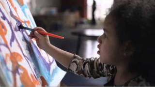 YMCA_60_Brand_122211.mov