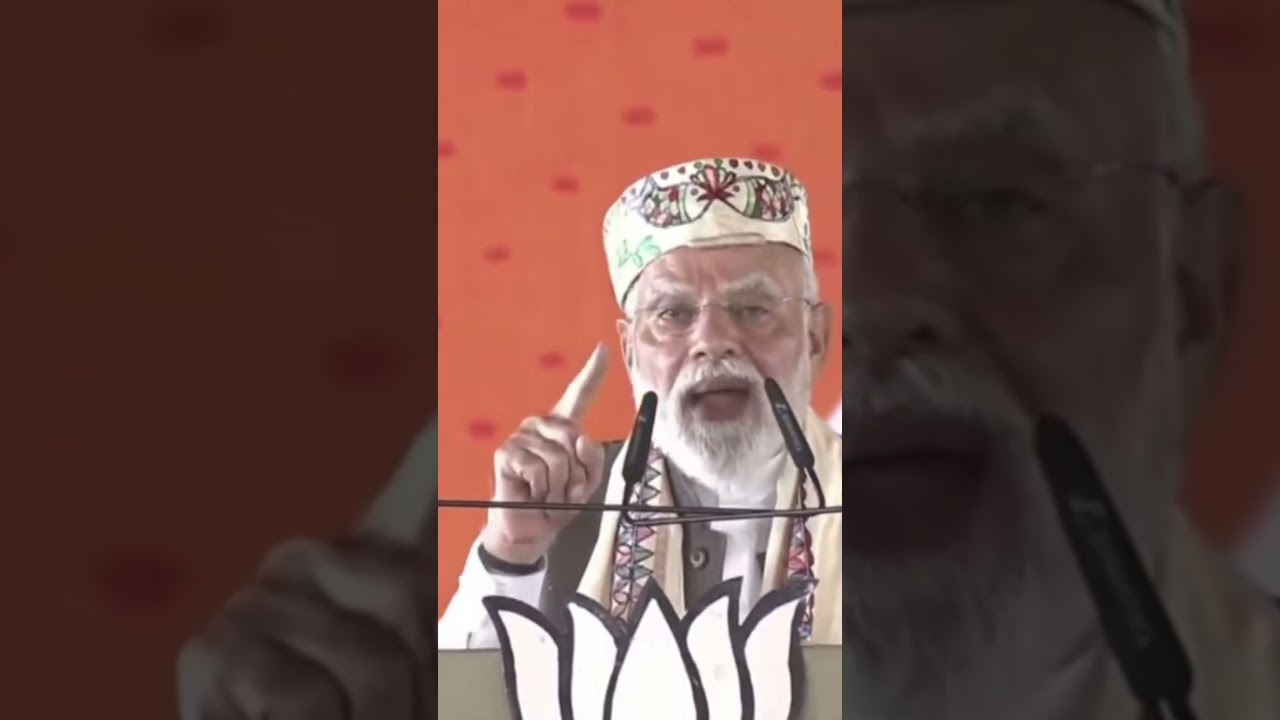 PM Kisan Yojana 21th Installment Payment Date