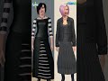 SIMS 4 LORE: Mortimer is a Crumplebottom?! #sims4 #thesims #gaming #thesims4 #simslore #createasim