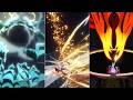 Top Anime Fights Of 2025 So Far Top Anime Fights Of 2025 So Far