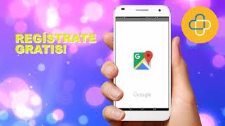 Usando Salud Total - Aplicativo de Salud screenshot 2